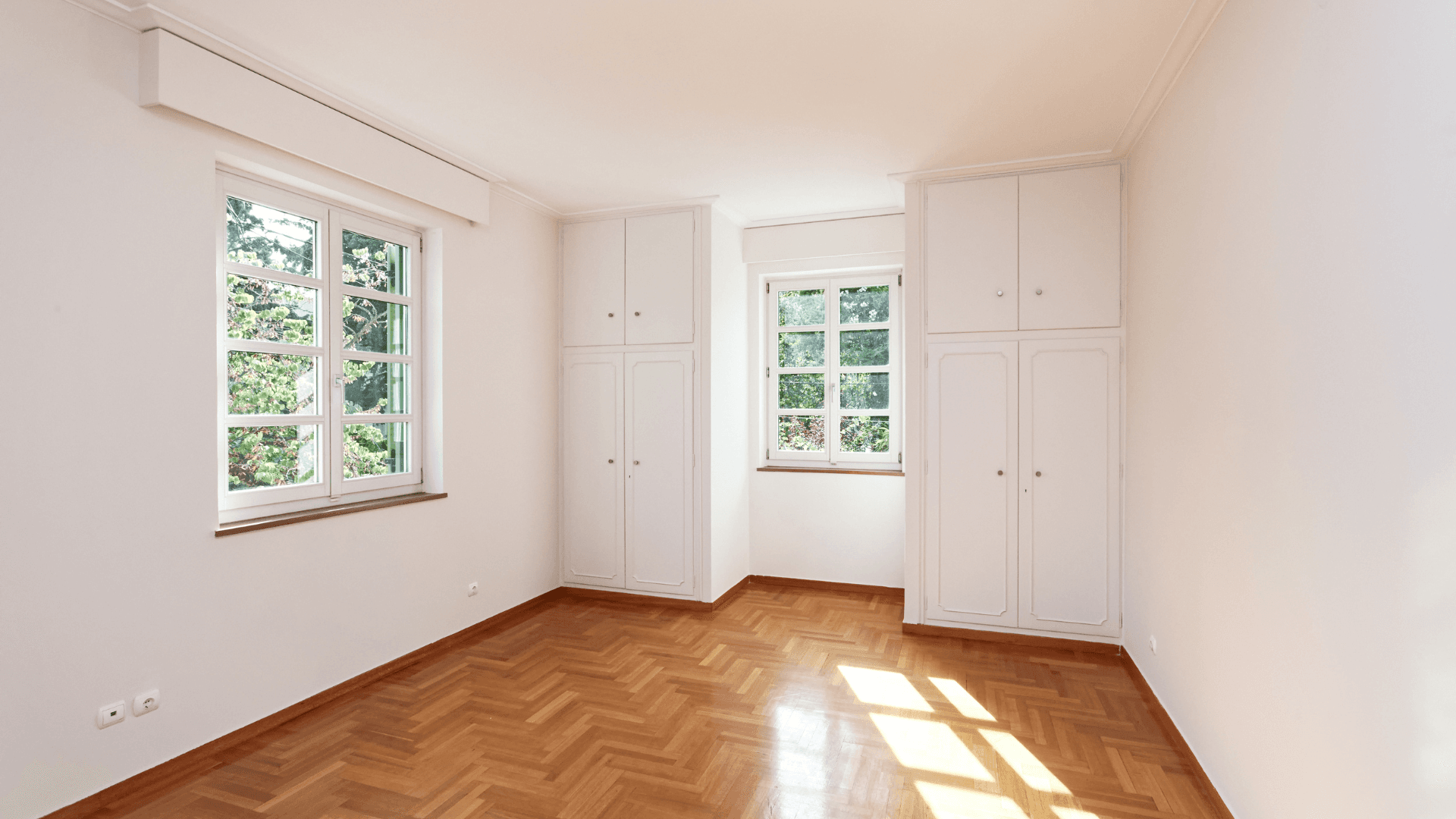 Family Basement Development 2