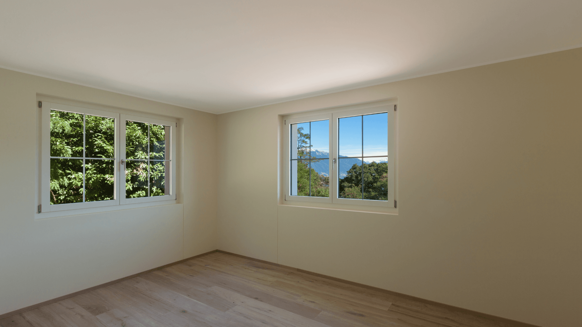 Basement Development & Legal Secondary Suites