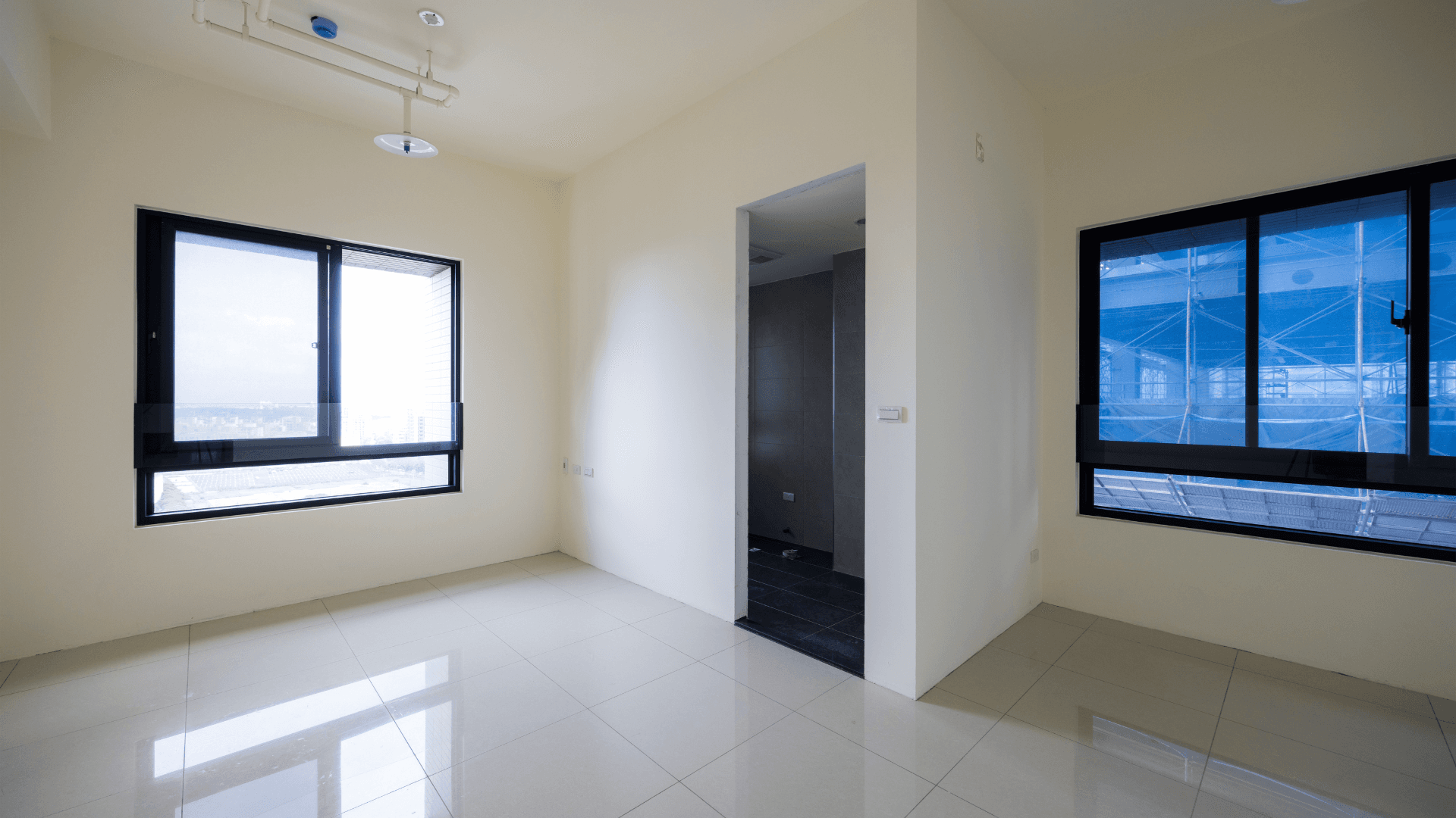 Legal Basement Suite Development 2