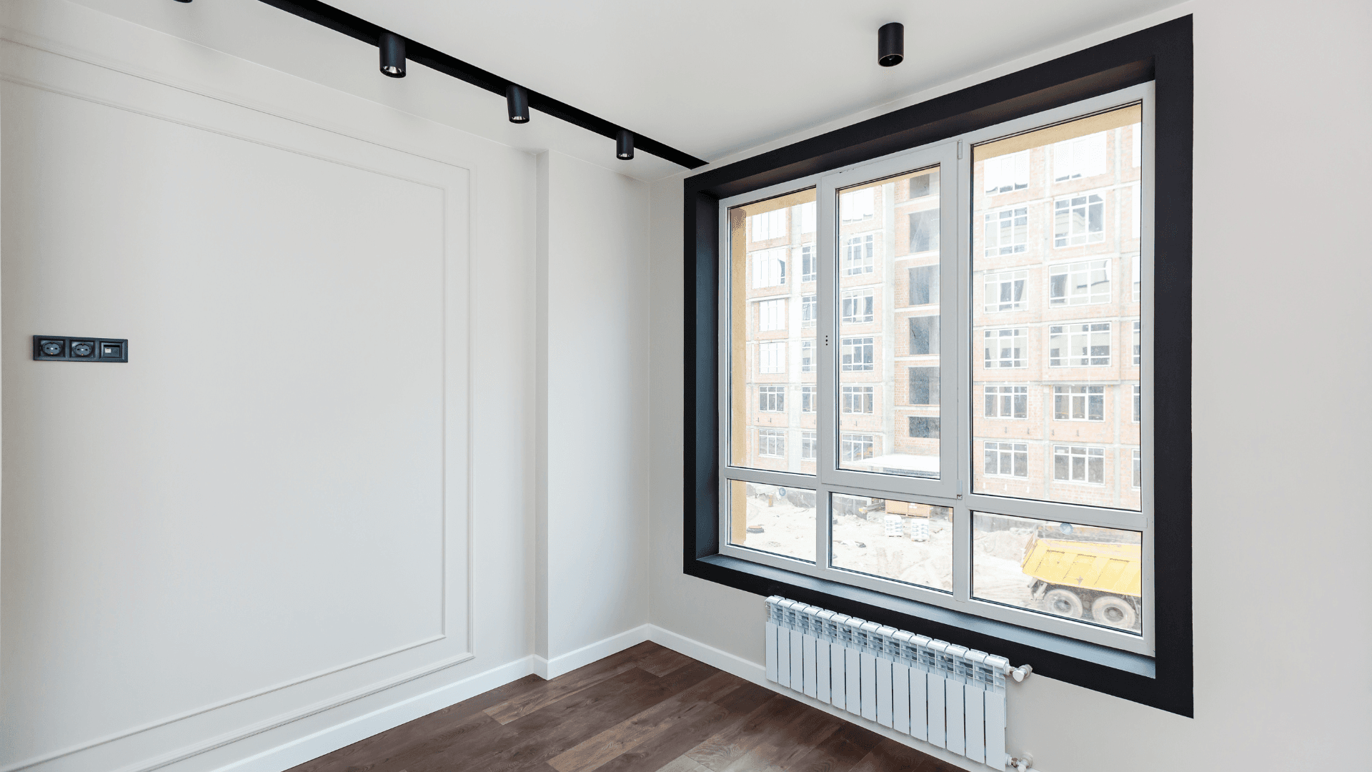 Legal Basement Suite Development 3