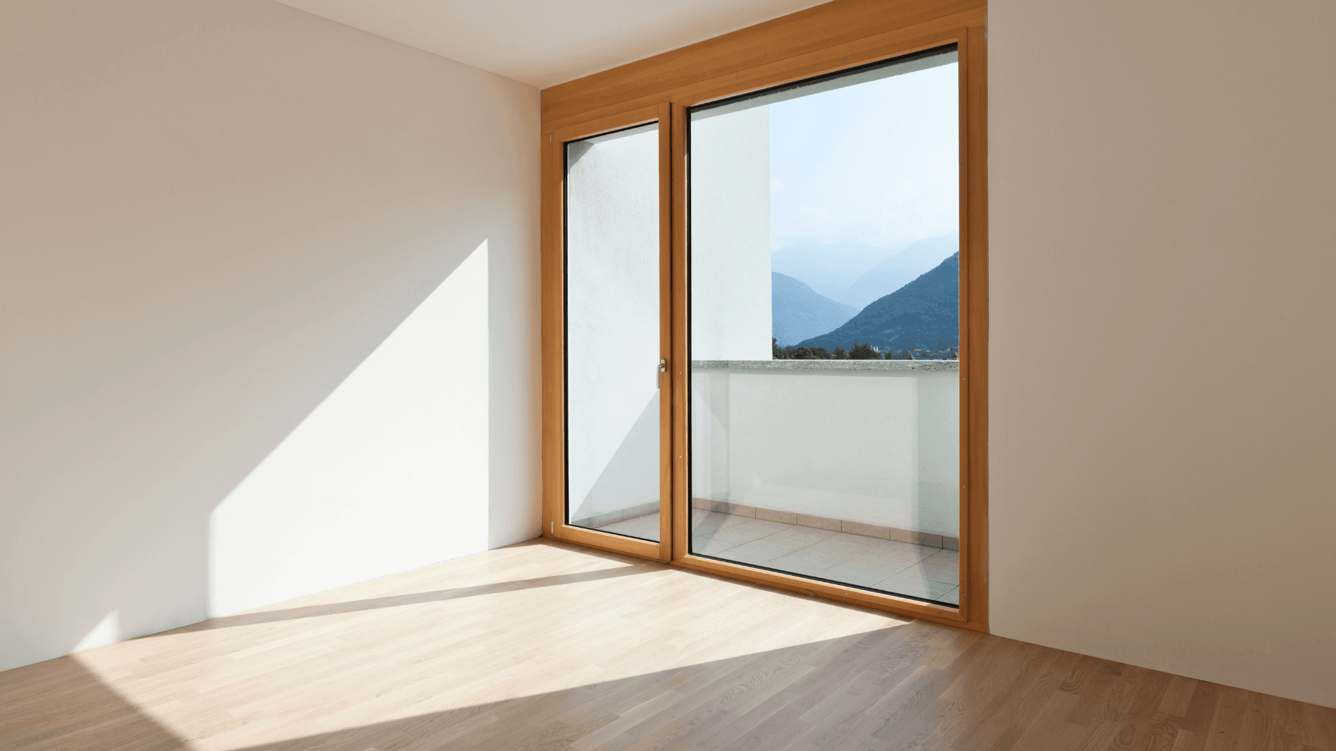 Complete Home Renovation 4