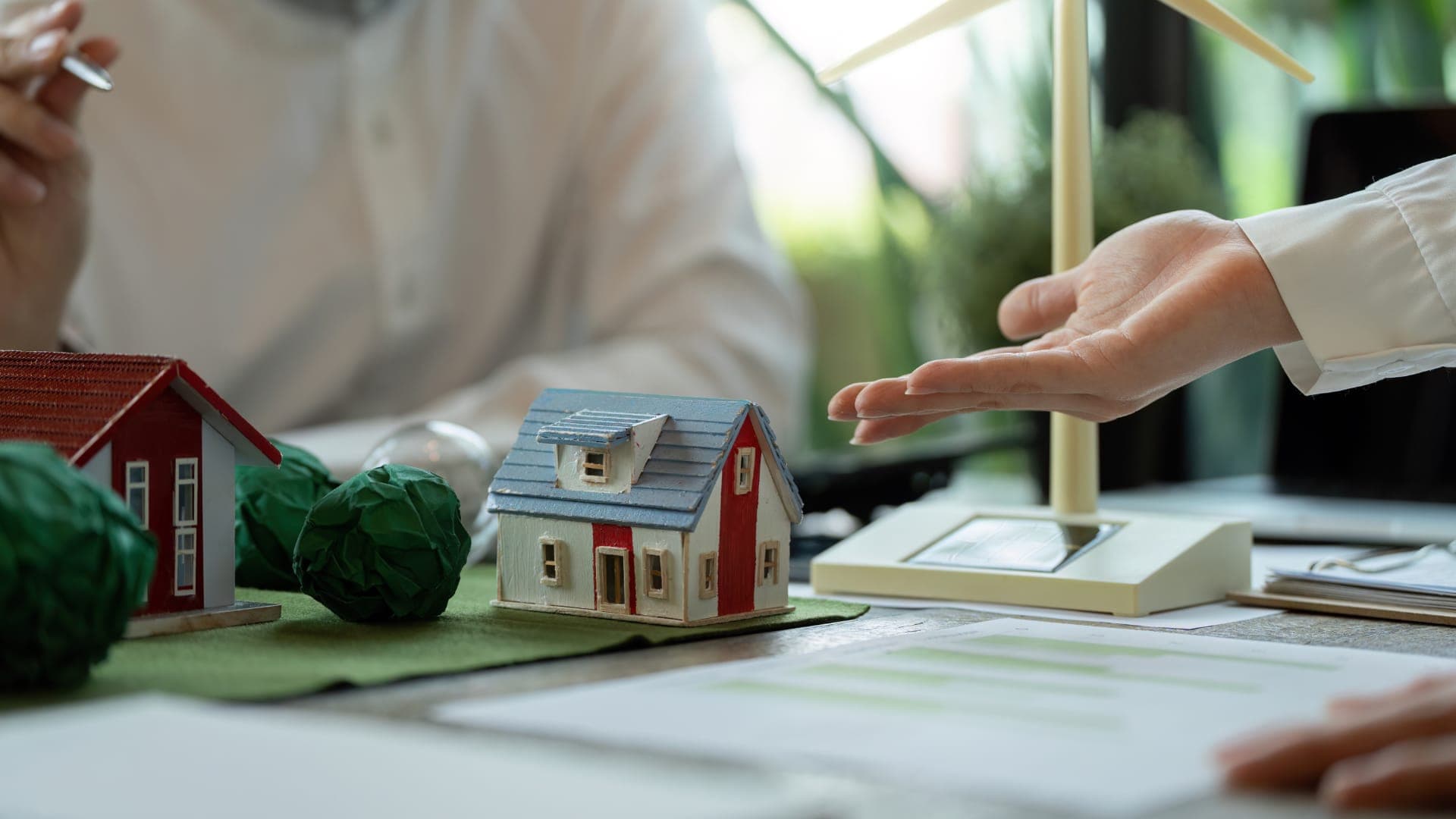 Building in Calgary in 2026: A Clear Guide to Today’s Construction Market